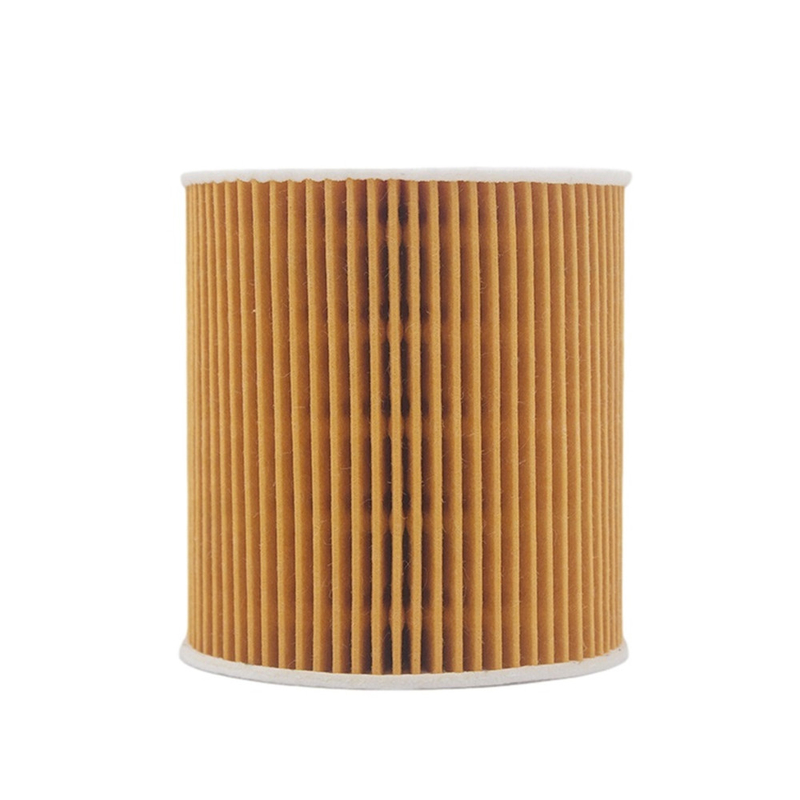 Automobile S60 S80 XC90 Oil Filter Filter Element 1275810