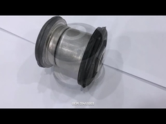 31451003 Ramię wahacza do Volvo XC90 V90 XC60