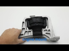 Wyposażenie silnika prawe 31330020 OEM Części samochodowe