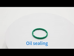 31401947 Zamknięcie pieczęci chłodnicy oleju samochodowego dla S60 S80 S90 V60