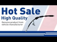 32246004 Węża hydrauliczna hamulcowa V60 S90 S60 V90 Cross Country