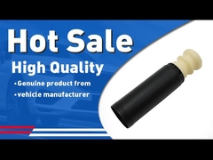 31451162 tylny zderzak złącza dla modeli XC90 S60 S90 V60 V90 XC40 XC60