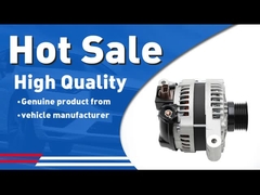 36002575 Alternator zamienny dla S60 S80 V70 XC70 XC90