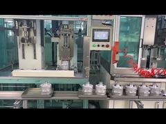 Genuine Auto Parts 36002935 Auto Ac Compressor Auto Parts For Volvo S60 S80 V60 XC60