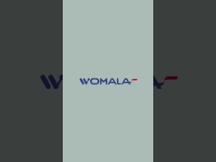 Wideo z wystawy w Szanghaju