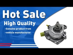 Pompa próżniowa silnika Womala 1699569 S60 S80 XC60 V60 V70 F150