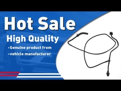 Węzeł krwawiący 31338179 Dla modelu S60 S80 XC70 Efektywne zarządzanie płynami