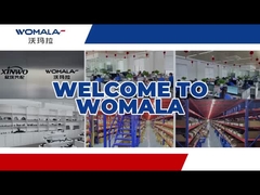 Zestaw napędowy LR079263 dla Land Rover Range Rover Velar L560