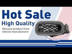 Kieszonka paliwa-32227043