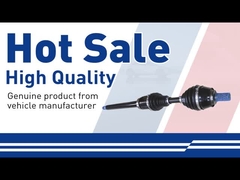 Półwęgiel-36011269