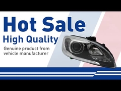 Światło główne-31420109