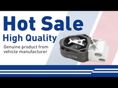 Montaż silnika-32137250