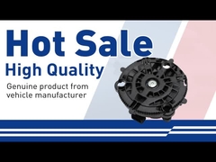 Silnik napędowy lustra drzwiowego-31424678