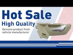 Klamka do drzwi wewnętrznych - 39856975