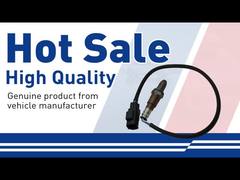 Czujnik tlenu-31439480