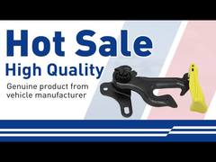 Własność w zakresie bezpieczeństwa przy masce 31425790