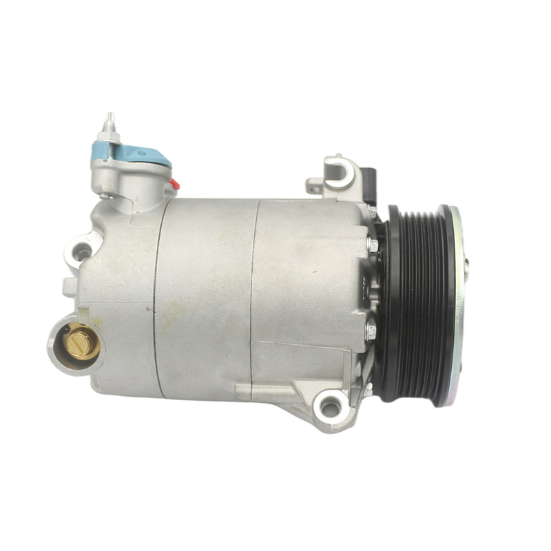 36012442 Sprężarka AC S60 S80 V60 V70 XC60 Do części samochodowych for