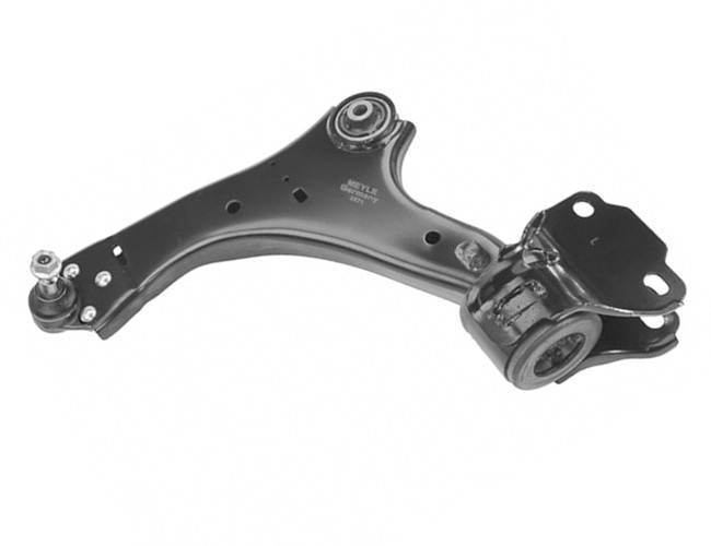 Ramię sterujące zawieszeniem 31317661 31317662 Dla S80L 2009-2015 S60 II 2011-2017 V60 2012- V40 V70 V90