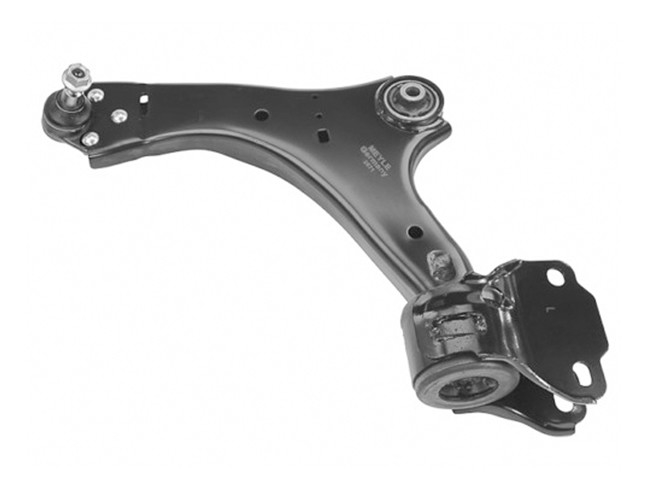 Ramię sterujące zawieszeniem 31317661 31317662 Dla S80L 2009-2015 S60 II 2011-2017 V60 2012- V40 V70 V90
