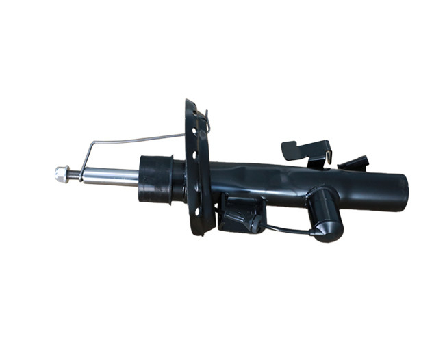 WOMALA XC60 Shock Absorber Front L/R 31340322 31340323 for XC60 (-2017) with Electronic Suspension Strut

