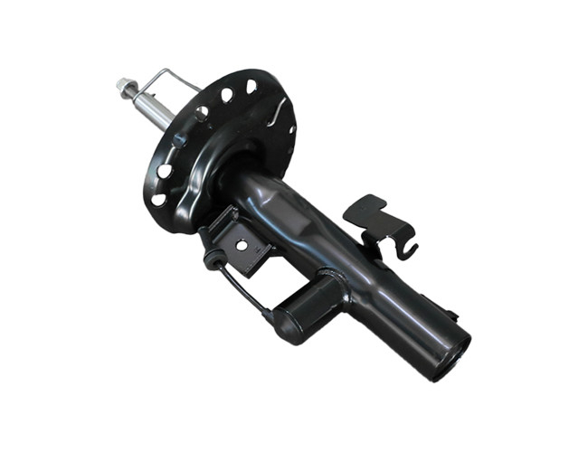 WOMALA XC60 Shock Absorber Front L/R 31340322 31340323 for XC60 (-2017) with Electronic Suspension Strut

