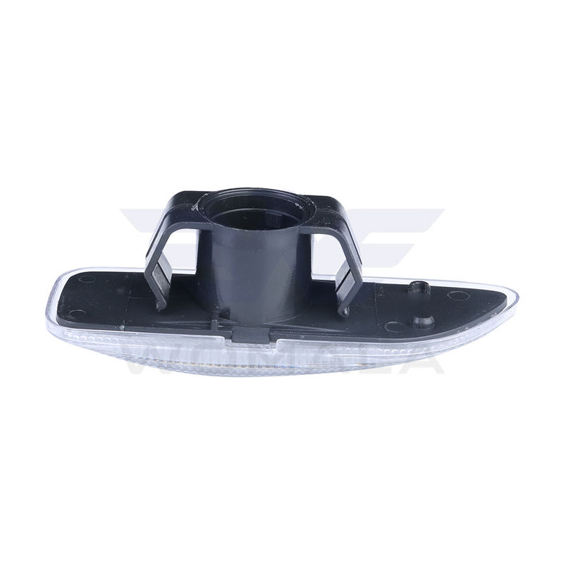 Części samochodowe Wskaźnik sygnału obrotowego Światła otoczenia samochodu OE 30722641 Dla Auto Parts S60 V70 S80 XC90
