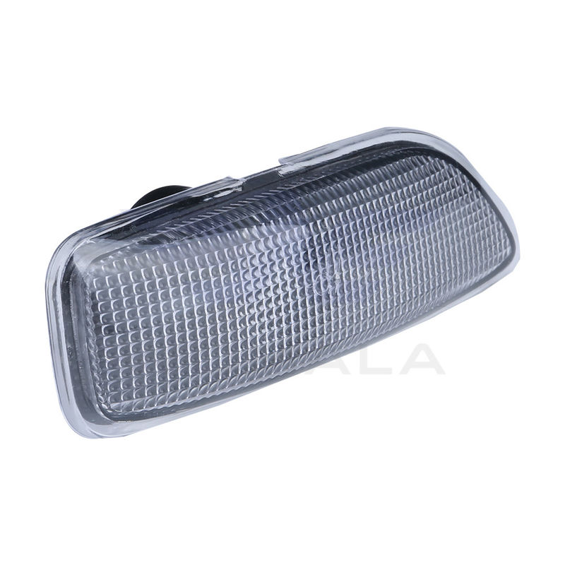 Części samochodowe Wskaźnik sygnału obrotowego Światła otoczenia samochodu OE 30722641 Dla Auto Parts S60 V70 S80 XC90