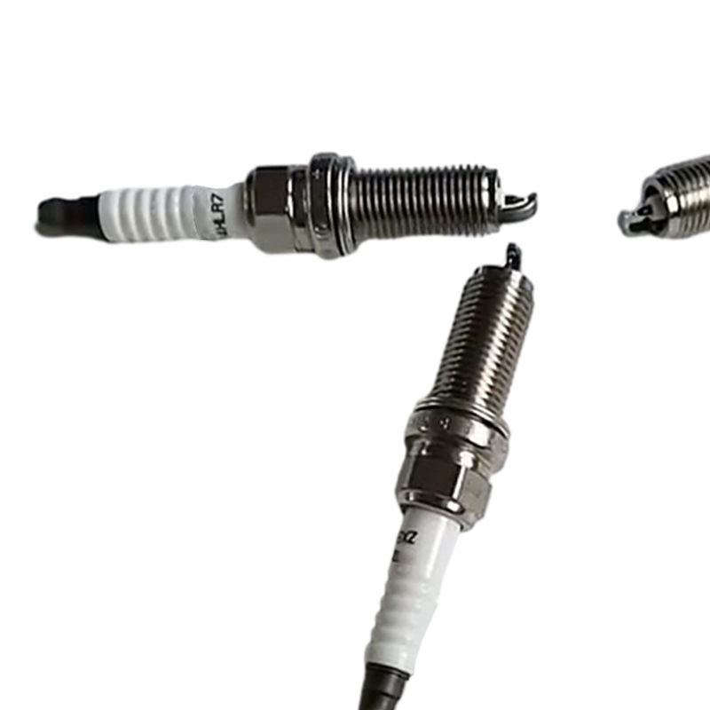 Womala oryginalna świeca samochodowa OE 8692071 dla Auto Parts S60 S80 XC60 XC70 XC90