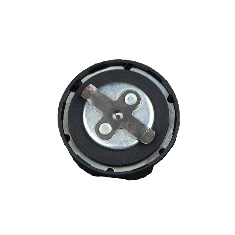 OE 8692888 Korek filtra oleju S40 Auto Parts