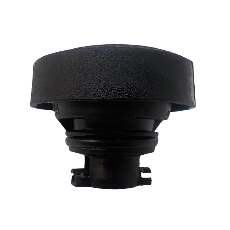 30677911 Korek filtra oleju silnikowego do standardowego koloru XC60