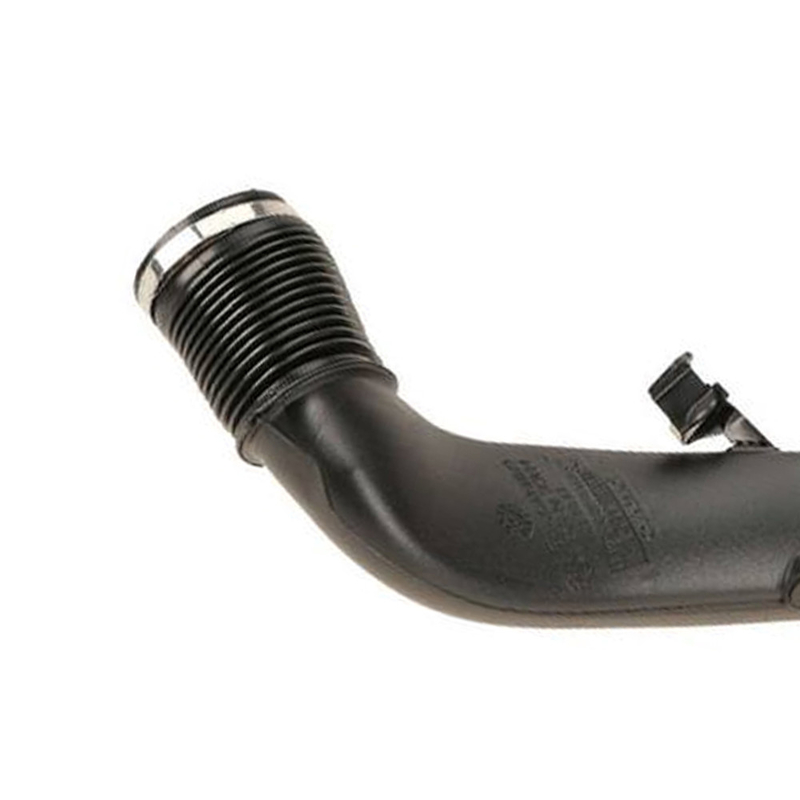 OE 31338460 Air Intake Hose xc60 xc90 S60 S80 XC60 XC70