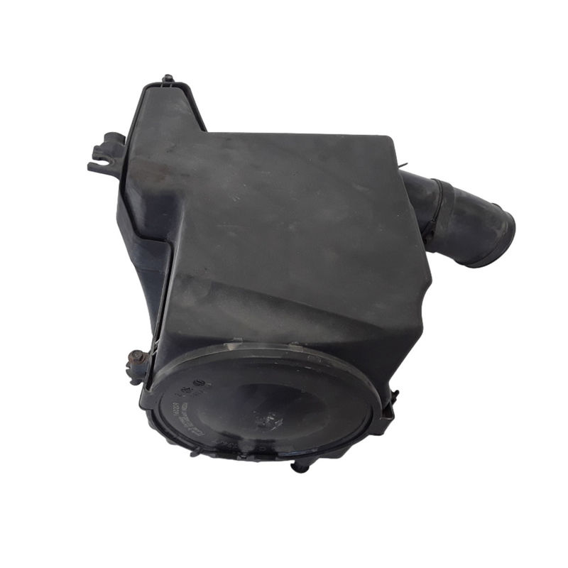 Womala 31261507 Skrzynka filtracji powietrza Auto Parts V50 SGS 2.0 16V