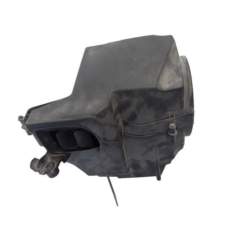 Womala 31261507 Skrzynka filtracji powietrza Auto Parts V50 SGS 2.0 16V