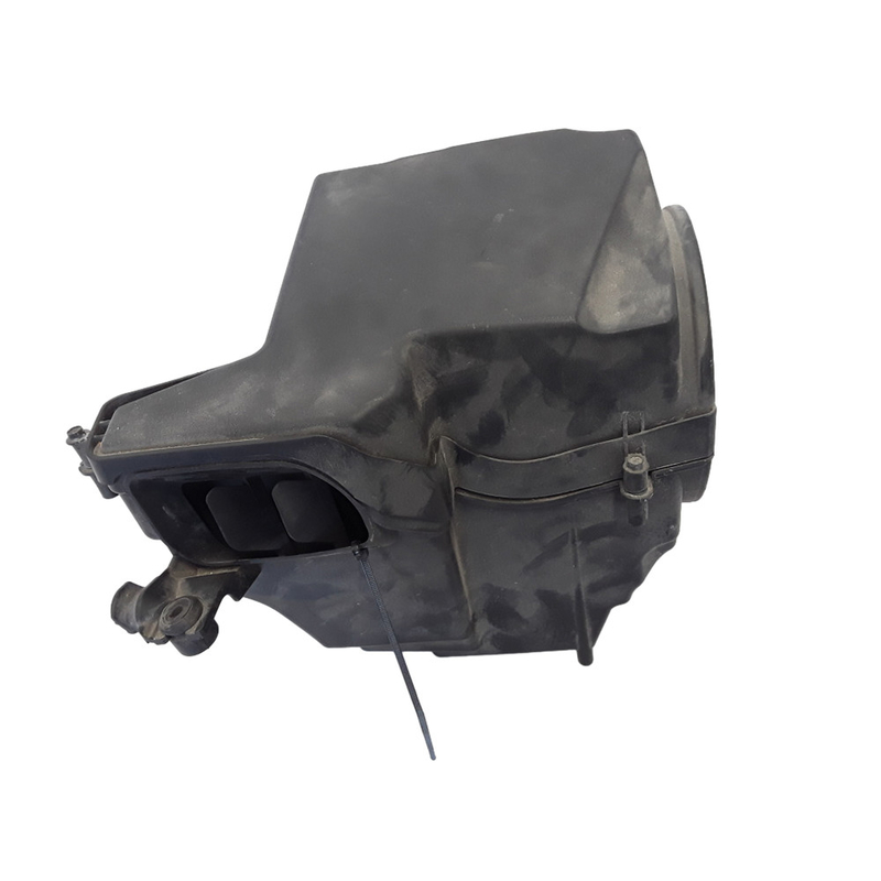 Womala 31261507 Skrzynka filtracji powietrza Volvo V50 SGS 2.0 16V