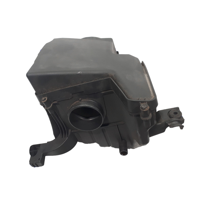Womala 31261507 Skrzynka filtracji powietrza Volvo V50 SGS 2.0 16V