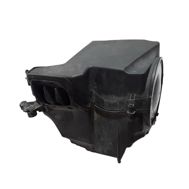Womala 31261507 Skrzynka filtracji powietrza Volvo V50 SGS 2.0 16V