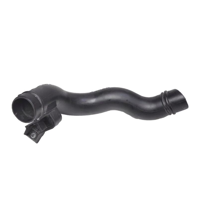 OE 31657797 Wąż wlotu powietrza silnika do modelu samochodu S90 V90 V90 XC90