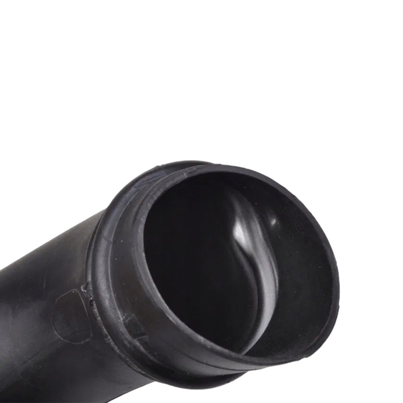 OE 31657797 Wąż wlotu powietrza silnika do modelu samochodu S90 V90 V90 XC90