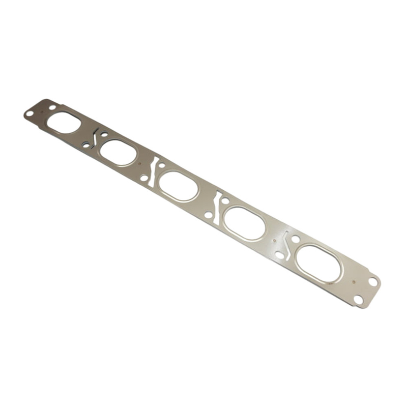 Zestaw uszczelek kolektora dolotowego silnika dla C30 C70 S40 S60 V50 V60 8699467