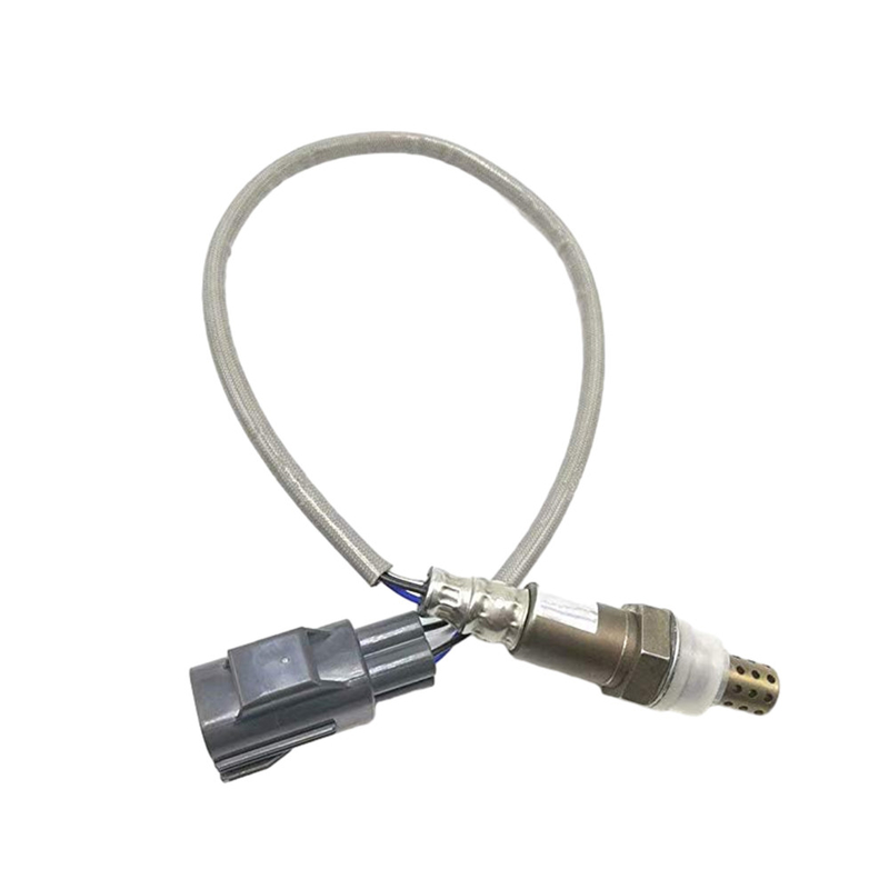 30677175 Tylny czujnik tlenu do modelu samochodu C30 C70 S40 V50 XC60