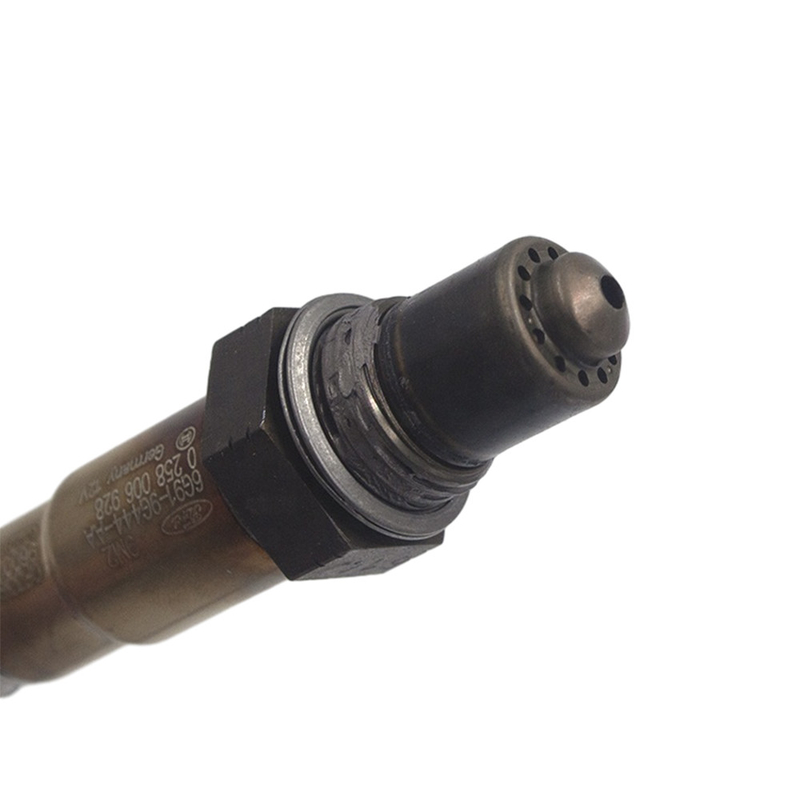 Części samochodowe Podgrzewany czujnik tlenu z tyłu 30757556 dla XC60 V70 V60 S80