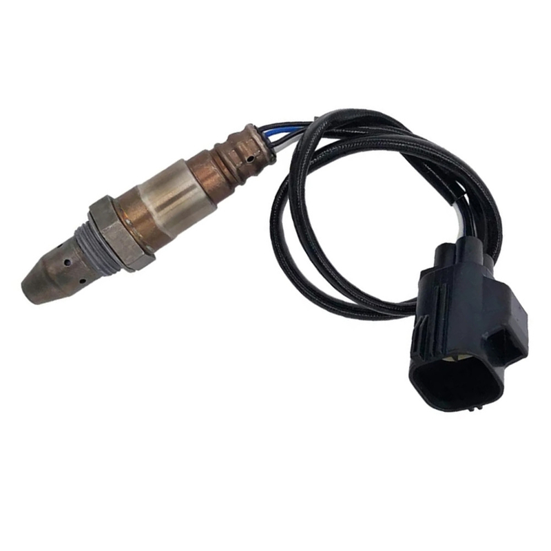 Front Oxygen Sensor For Auto Parts S60 S80 S90 V60 V90 31422419