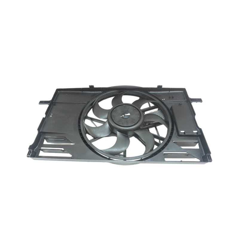 31261988 wentylator chłodzący ogrzewacz samochodowy dla S40 V50 C70 C30 2004-2013