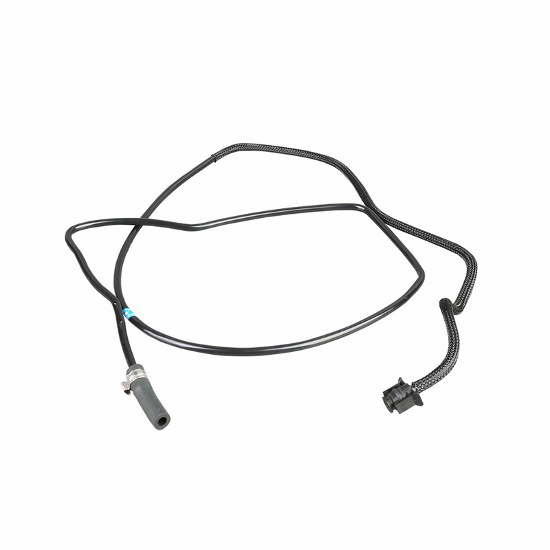 31202748 Węże krwawiące dla chłodnicy dla samochodów Model S60 S80 V60 V70 XC60