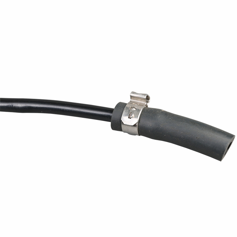 31202748 Węże krwawiące dla chłodnicy dla samochodów Model S60 S80 V60 V70 XC60