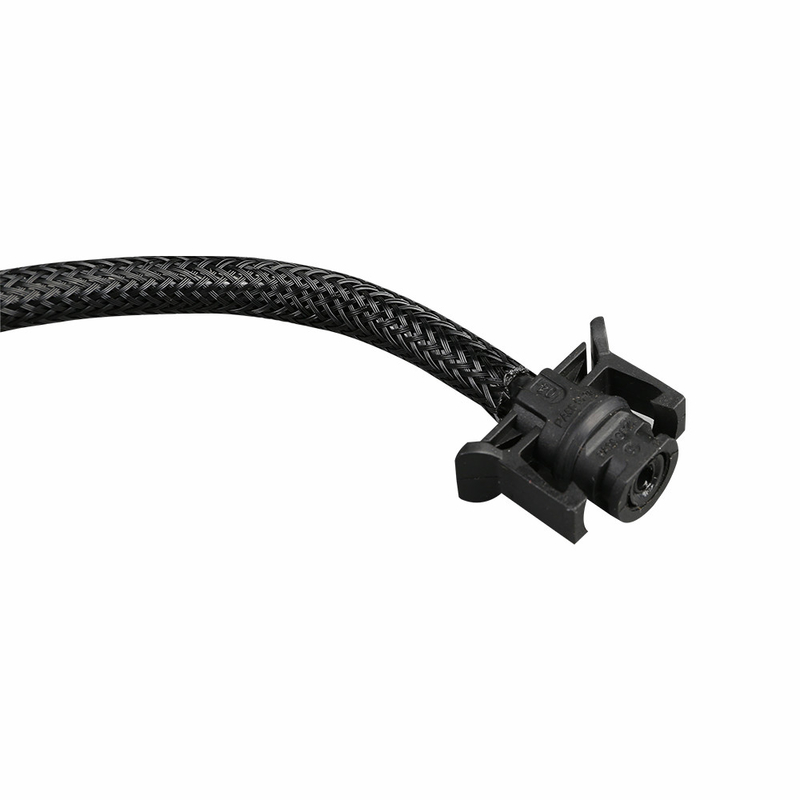31202748 Węże krwawiące dla chłodnicy dla samochodów Model S60 S80 V60 V70 XC60