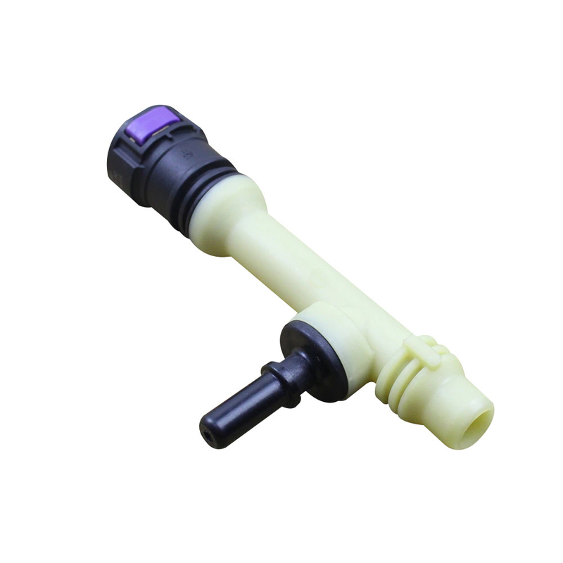 31338581 Adapter łącznika węża grzewczego do Volvo S60 S80 V40 V60 V70 XC60 XC70