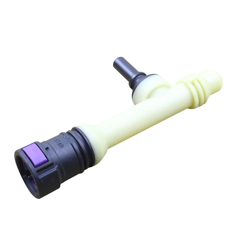 31338581 Adapter łącznika węża grzewczego do Volvo S60 S80 V40 V60 V70 XC60 XC70