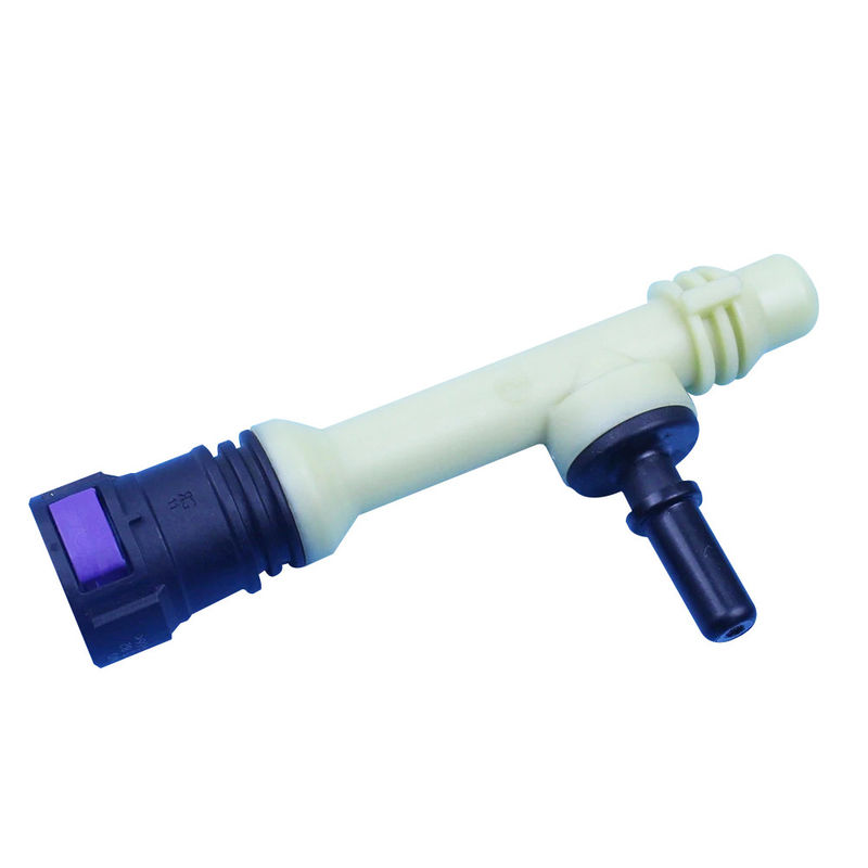 31338581 Adapter łącznika węża grzewczego do Auto Parts S60 S80 V40 V60 V70 XC60 XC70