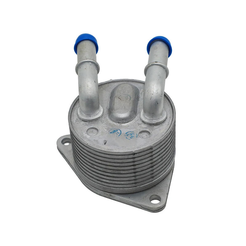 31437314 Chłodnia olejkowa do wymiennika ciepła dla Auto Parts S60 II V40 V60 V70